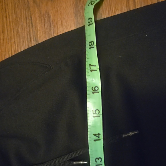 Under Armour Sweat Pants - Picture 6 of 8